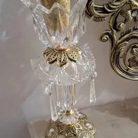 اینه کنسول|بوفه، ویترین، کنسول|بروجن, |دیوار