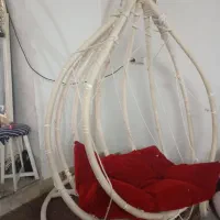 تاب ریلکس