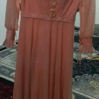 لباس مجلسی و بچگانه درحد نو|کفش و لباس بچه|کاشان, راوند|دیوار