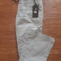 شلوار بالا کش