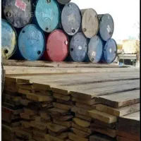 اجاره تخته بشکه جک سراسر طرقبه