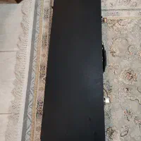 سنتور با جعبه فابریک