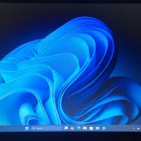 لپتاپ ASUS یک ترابایت|رایانه همراه|کرج, فاز ۳ گوهردشت|دیوار