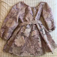 لباس کوتاه مجلسی