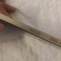 گوشی آیفون 16پرومکس های کپی فول شرکتی کی لس|موبایل|گرمسار, |دیوار