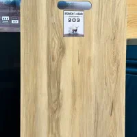 پارکت لمینت اسکوتی قرنیز نبشی کفپوش