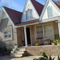 ویلایی-260متر-زمین-اقدام-به-سند-5کیلومتری-ساحل