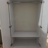 کمد و دراور کودک و نوجوان|جاکفشی، کمد، دراور|قدس, شهر‌قدس|دیوار