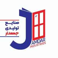 استخدام نیروی کار آقا
