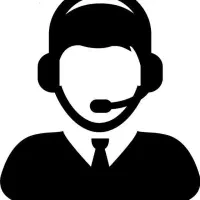 کار درمنزل اردبیل پاره وقت