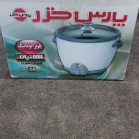 پلوپز اتوماتیک