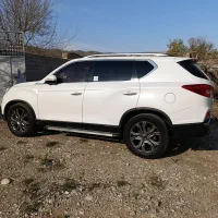 رکستون جدید G4|خودرو سواری و وانت|شیراز, ریشمک|دیوار