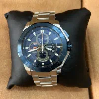 alexandre christie