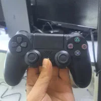 ps4اصلی
