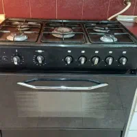 اجاق گاز فردار