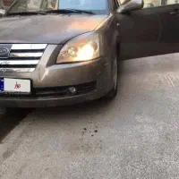 ام وی ام 530 دست اول خانگی کارمندی|خودرو سواری و وانت|تهران, استاد معین|دیوار