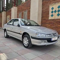 پژوپارس ۸۶ عروسک