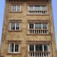 اجاره دفتر کار  شالیکوبی