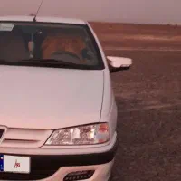 اجاره ب شرکتها