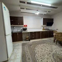 رهن سالیانه ویلا شهرکی مبله کامل همراه بانگهبانی|اجارهٔ خانه و ویلا|چمستان, |دیوار