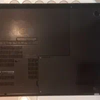 لپتاپ لنوو Lenovo Thinkpad E460|رایانه همراه|تهران, وحیدیه|دیوار