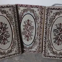 پشتی