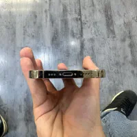 12pro/۱۲پرو|موبایل|تهران, جنت‌آباد جنوبی|دیوار