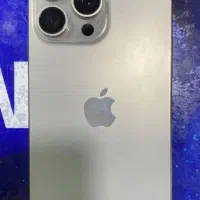 خریدار آیفون ۱۵ و۱۶ مکس