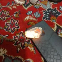 سنگ|جواهرات|قزوین, |دیوار