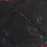 چادرنوهستش اصلااستفاده نشده دوتاهستن