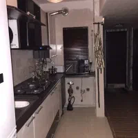 لوستر سقفی مدرن طرح لامپ ۱۰۰|لوستر و چراغ آویز|تهران, فردوس|دیوار