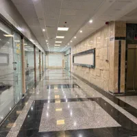 واحد-تجاری-مجتمع-آفتاب-2