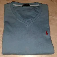 دورس مردانه