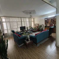 آپارتمان ۸۰ متر طبقه اول نبردشمالی کوچه ۱۲متری|اجارهٔ آپارتمان|تهران, ائمه اطهار|دیوار