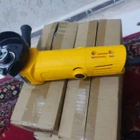 مینی سنگ فرز