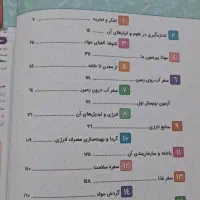 کتاب|کتاب و مجله آموزشی|رشت, نظری|دیوار