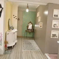 اجاره آپارتمان ۱۲۰ متری خوش نقشه محک|اجارهٔ آپارتمان|دماوند, گیلاوند|دیوار