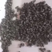 گرانول گونی پ پ