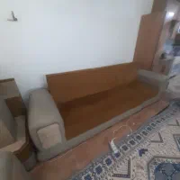 مبل راحتی ۷ نفره