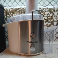 آبمیوه گیر تک کاره