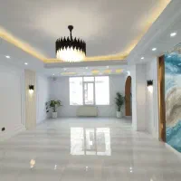 ۹۰متر آپارتمانی در رویای شما/ لوکیشن بی نظیر|فروش آپارتمان|اندیشه, اندیشه فاز ۱|دیوار