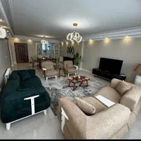 اجاره واحد مسکونی کوتاه مدت