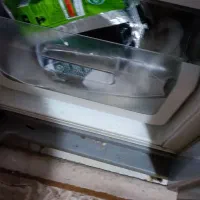 ماشین ظرفشویی سامسونگ|ماشین ظرفشویی|ری, شهید غیوری (ابن باویه)|دیوار