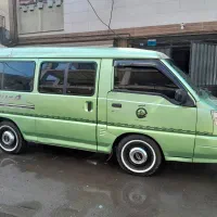 ون دربستی|خدمات حمل و نقل|رشت, گلسار|دیوار