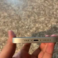 iphone 13|موبایل|کرمان, |دیوار