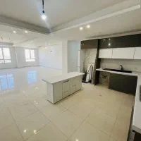 150متر اجاره آپارتمان نوساز / 3خواب /تاپ لوکیشن