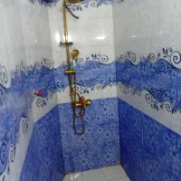 آپارتمان ۷۵متری|فروش آپارتمان|پاکدشت, حصار امیر|دیوار