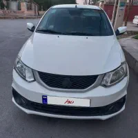 sساینا مدل ۱۴۰۲