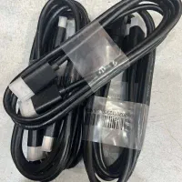 کابل اورجینال Display اورجیال و نو و با گارانتی