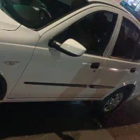 ساینا|خودرو سواری و وانت|یاسوج, |دیوار